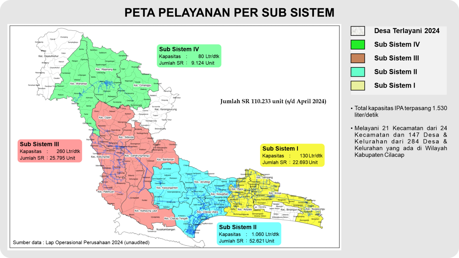 Rahasia Teknisi Panggilan Cilacap yang Selalu Datang Saat Jam Sibuk